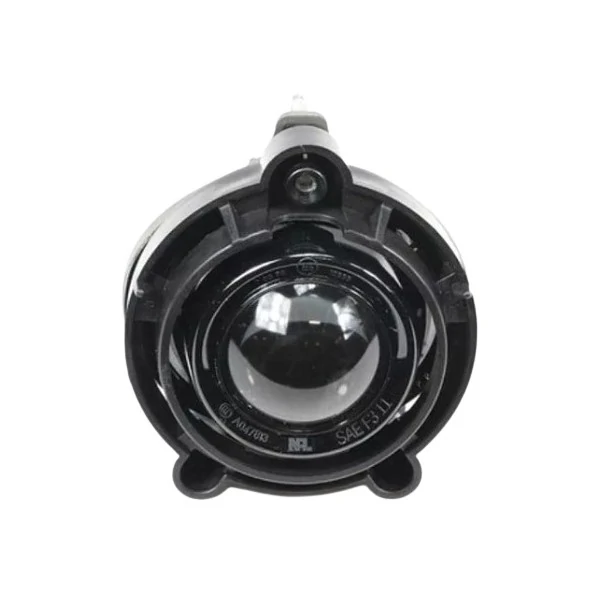Farol de Milha CHEVROLET - GM CRUZE - GENERAL MOTORS 10335108