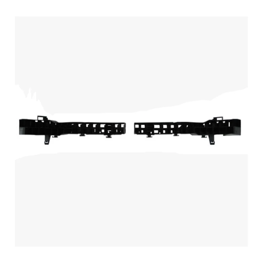 Alma de Para-choque Dianteiro RENAULT SYMBOL - RUFATO 25727