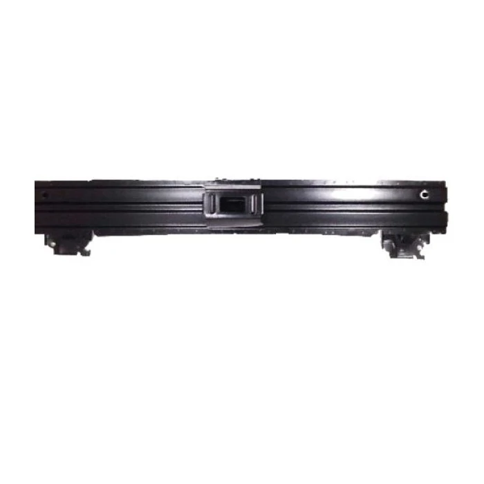Alma de Para-choque Dianteiro MITSUBISHI OUTLANDER - RUFATO 23890
