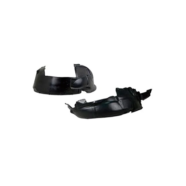 Para-barro CITROEN XSARA PICASSO Lado Esquerdo - RUFATO 21563