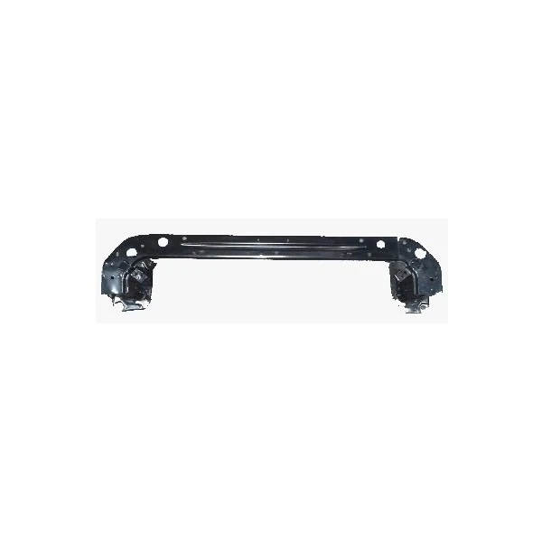 Alma de Para-choque Dianteiro MITSUBISHI ASX - RUFATO 22936