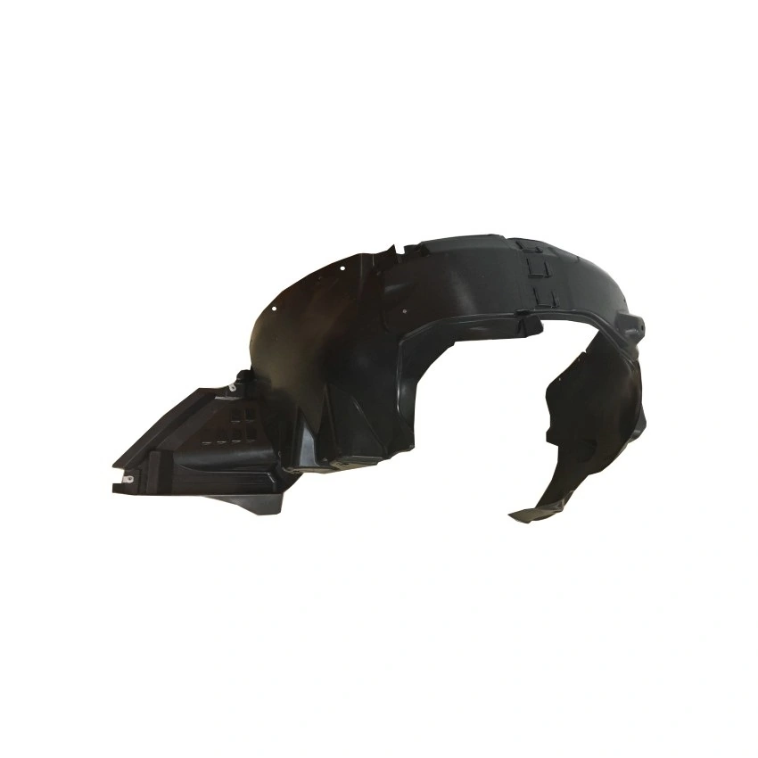 Para-barro CHEVROLET - GM SONIC Lado Direito - RUFATO 26326
