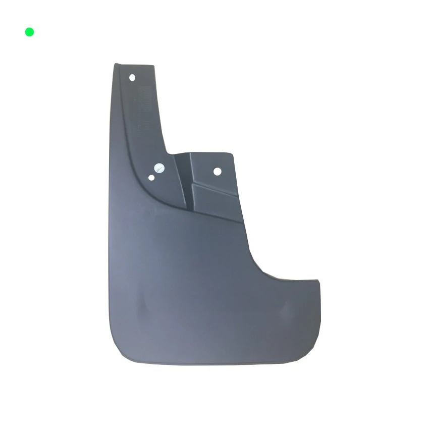 Para-barro CHEVROLET - GM S10/TRAILBLAZER Lado Esquerdo - RUFATO 26323