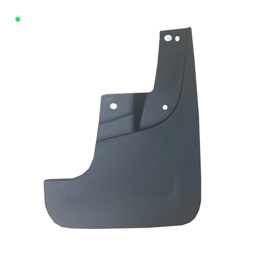 Para-barro CHEVROLET - GM S10/TRAILBLAZER Lado Direito - RUFATO 26324