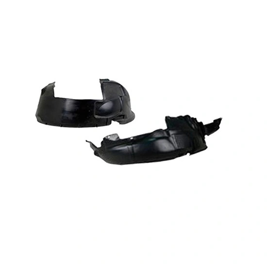 Para-barro CHRYSLER 300C Lado Direito - RUFATO 21952