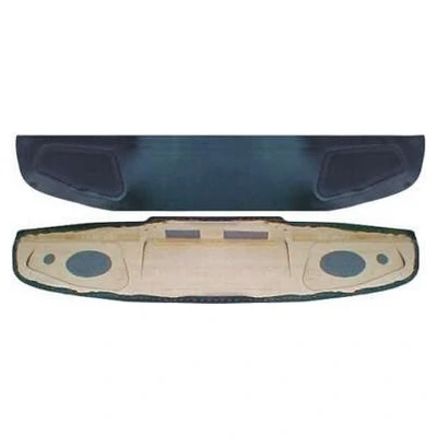 Console de Teto Interiço - F.CONFUORTO 036626