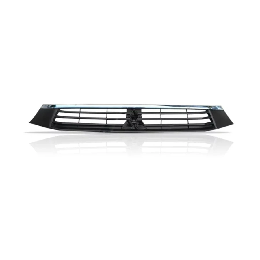 Grade do Radiador MITSUBISHI ASX - RUFATO 26943