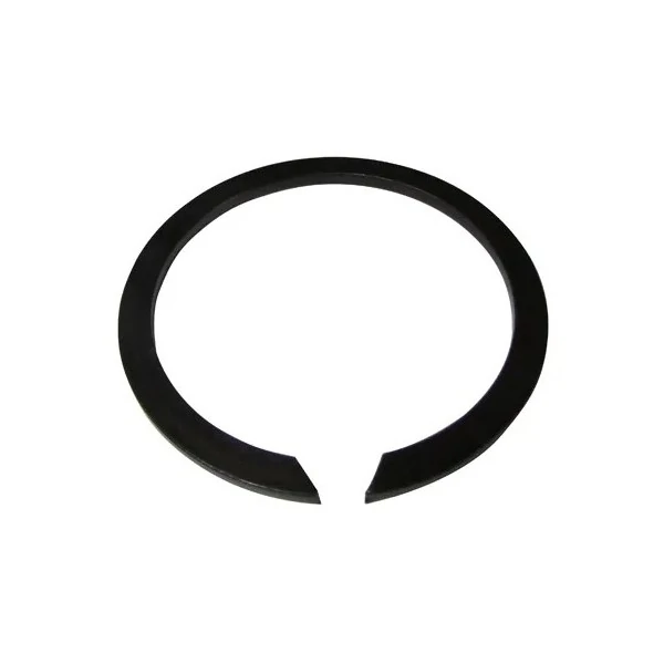 Anel da Engrenagem Motriz - ROCHEPECAS 2UU311175A