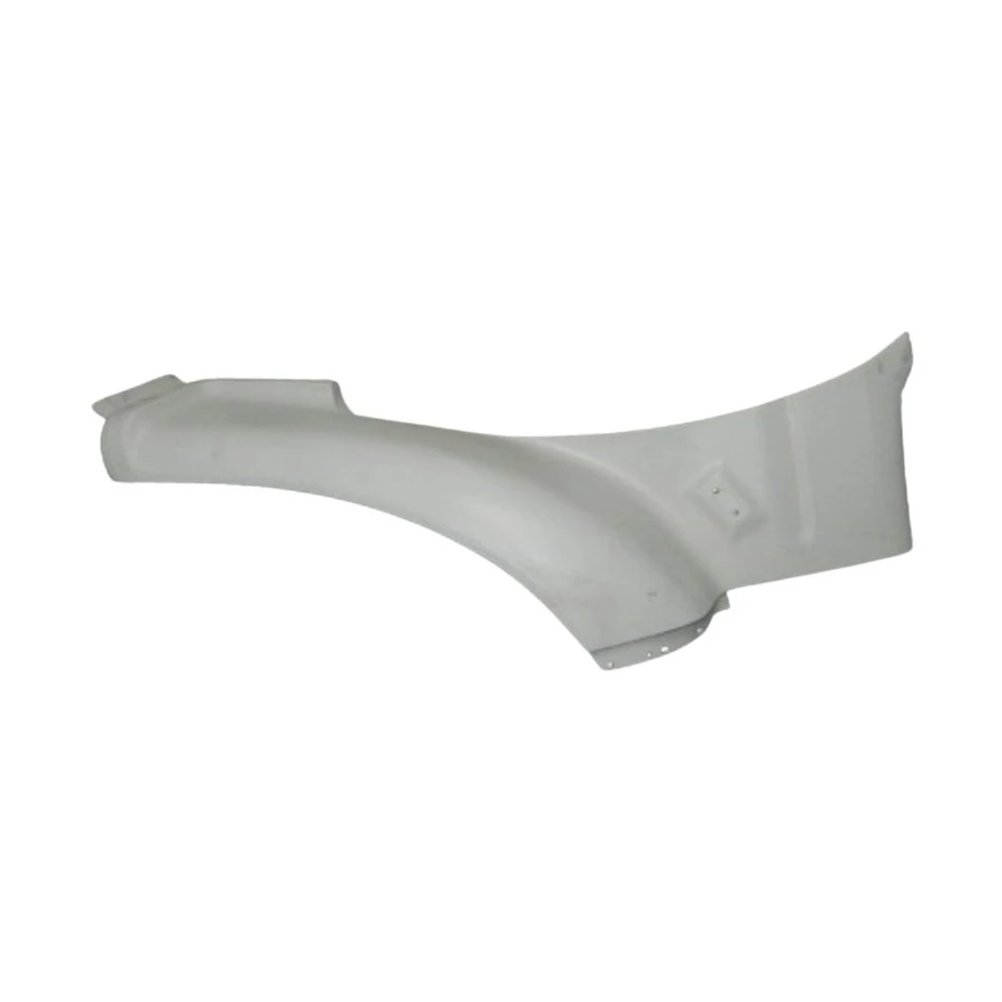 Para-lama FORD F12000/F14000 Lado Direito - VANNUCCI T75821086A