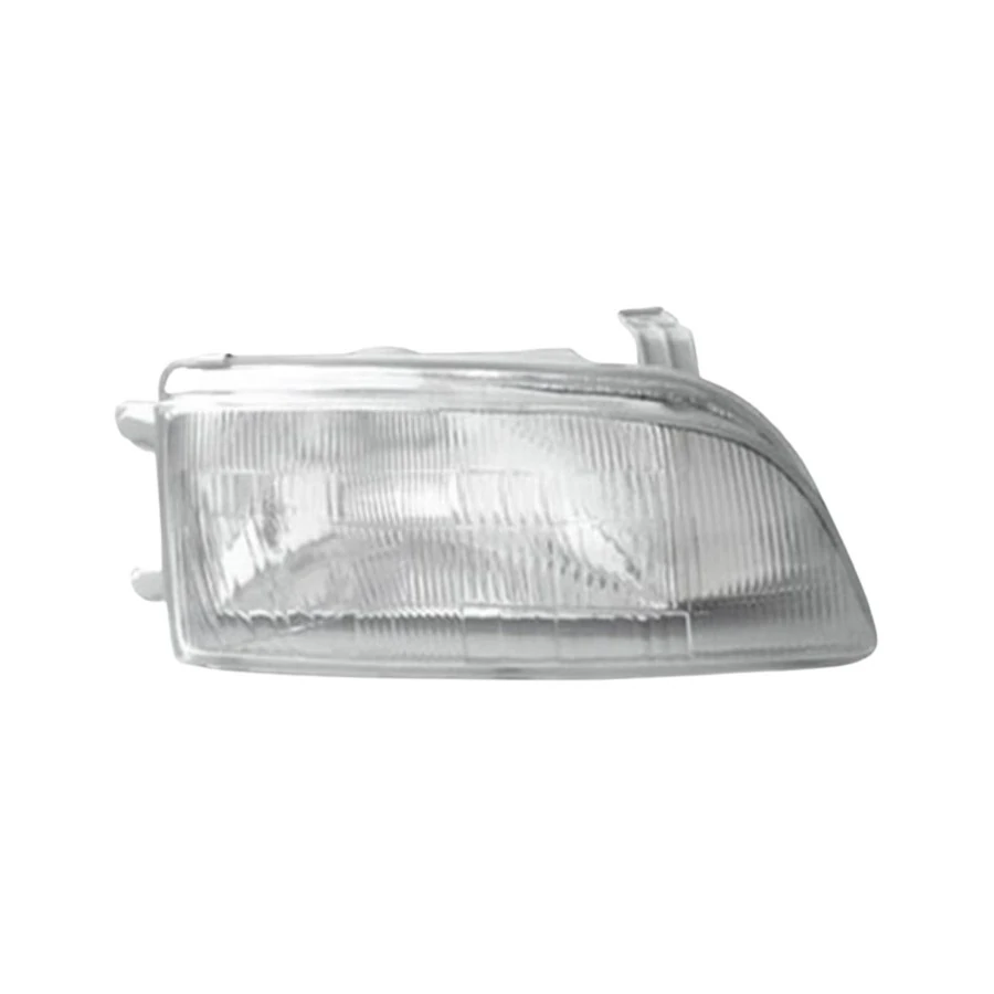 Farol Principal SUZUKI SWIFT Lado Direito - RUFATO 17984