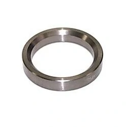 Anel da Pista do Cubo de Roda MERCEDES BENZ 1113 - ROCHEPECAS 3893251162