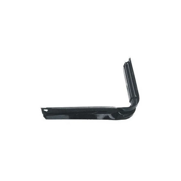 Suporte do Tanque de Combustível FORD CARGO Retangular Plástico 275L - F.CONFUORTO 037590