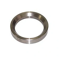 Anel da Pista do Cubo de Roda MERCEDES BENZ 1313 - ROCHEPECAS 3893251362