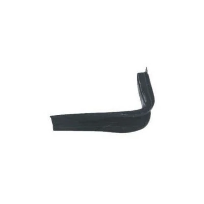 Suporte do Tanque de Combustível Retangular Plástico 150L - F.CONFUORTO 038799