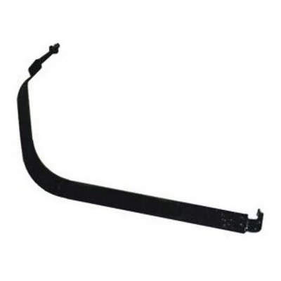 Suporte do Tanque de Combustível MERCEDES BENZ 1620 Plástico 210L - F.CONFUORTO 038817