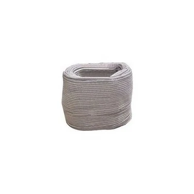 Corda Branca Rolo com 100 Metros Nr10 - F.CONFUORTO 038945