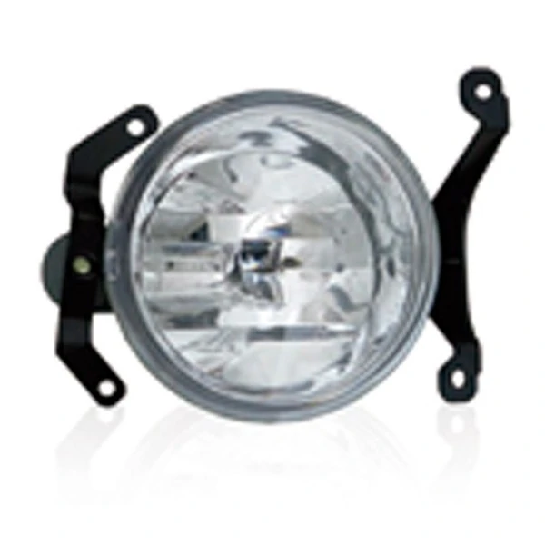 Farol Auxiliar HYUNDAI HR Lado Esquerdo - RUFATO RF147