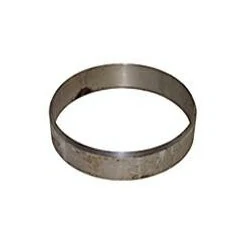 Anel Deslizante do Virabrequim Dianteiro MERCEDES BENZ 1935 - ROCHEPECAS 4420310027