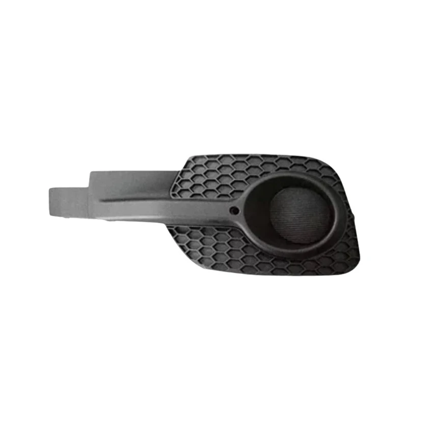Grade do Para-choque Dianteiro CHERY TIGGO 5X Lado Esquerdo - RUFATO 28619