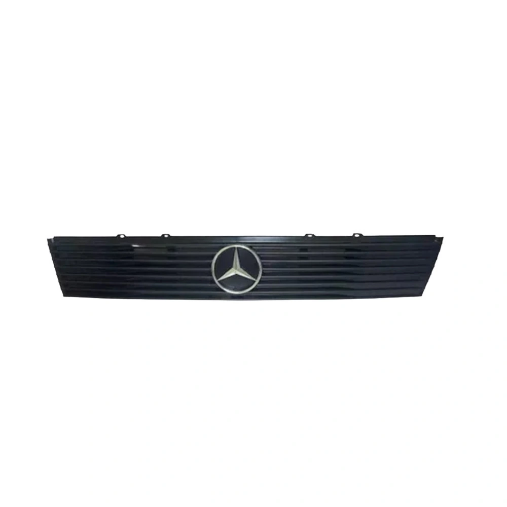 Grade Frontal Completa - F.CONFUORTO 380118