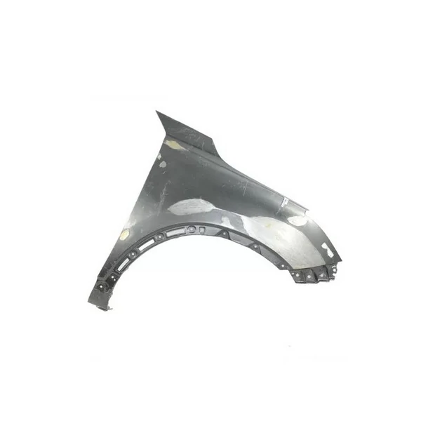 Para-lama CHERY TIGGO 5X Lado Direito - RUFATO 28628