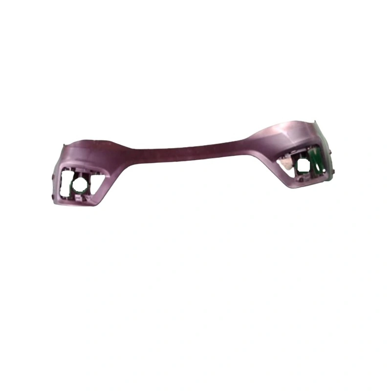 Para-choque Dianteiro Superior CHERY TIGGO 2 - RUFATO 28639