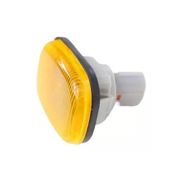 LE PISCA PARA-LAMA FACE 10/15 - RUFATO 28547