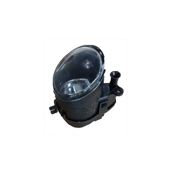 Farol Auxiliar CHERY TIGGO 5X Lado Direito - RUFATO 28610