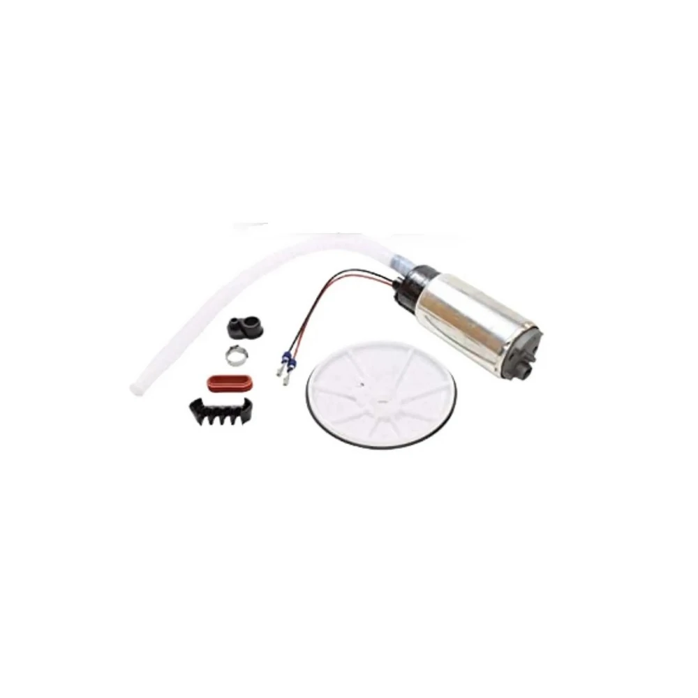 Kit Refil da Bomba de Combustível - BOSCH F000TE159A