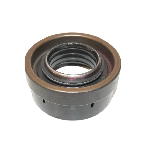 Retentor do Semi-eixo Dianteiro - 2M PLASTIC 0104064