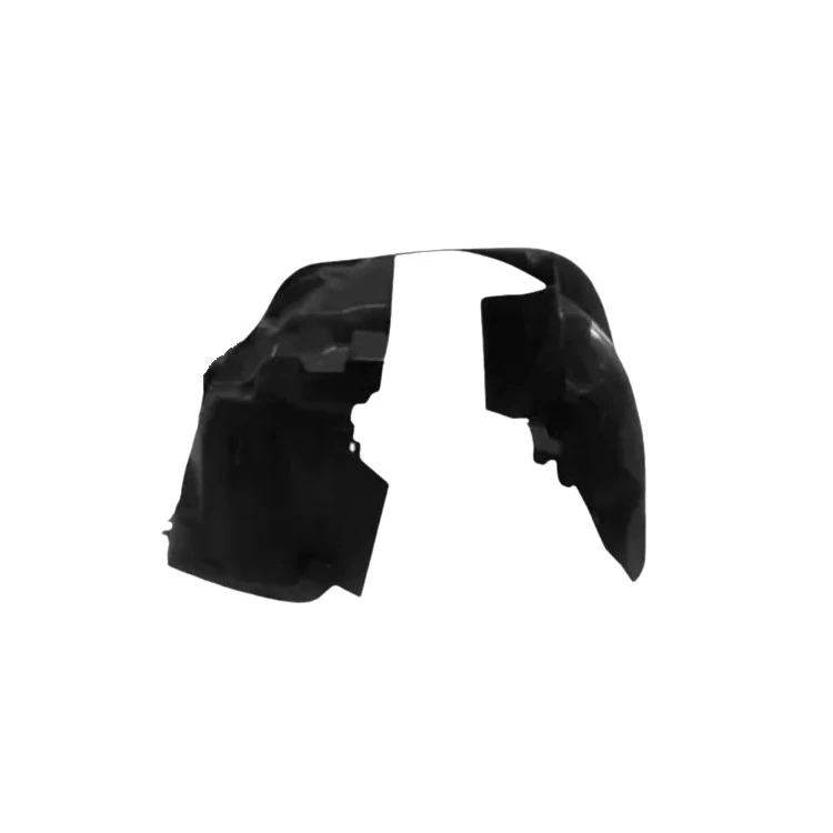 Para-barro JEEP GRAND CHEROKEE Lado Direito - RUFATO 22086