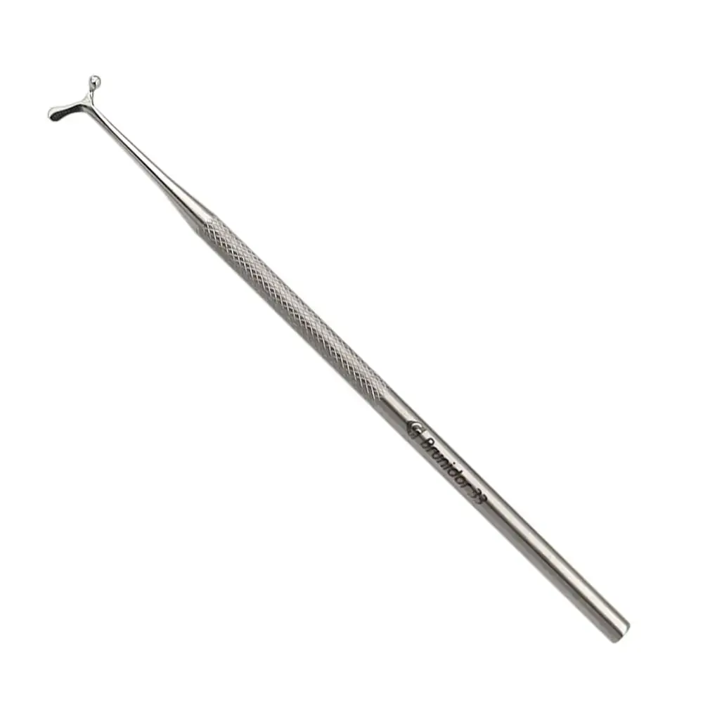 Brunidor Simples N°33 - Cooperflex
