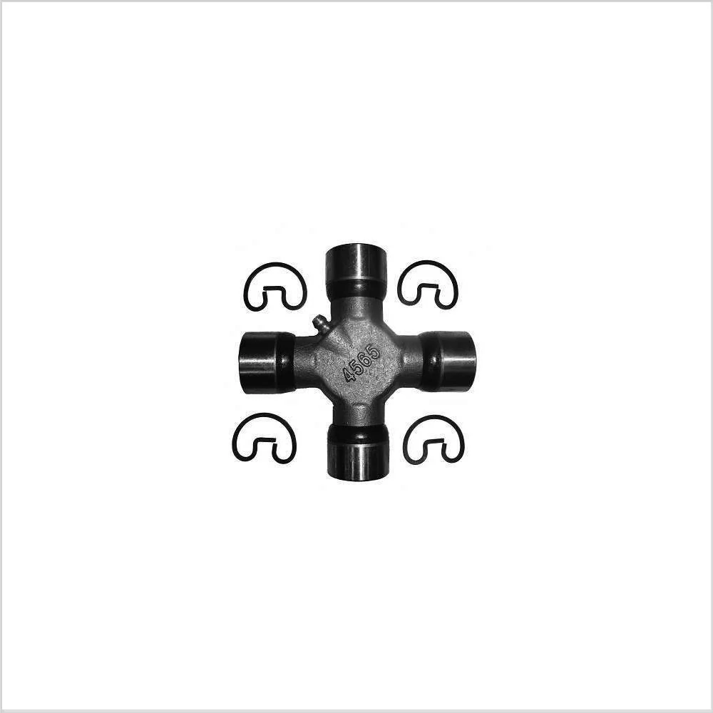 Cruzeta do Cardan - SKF VKUA4565A