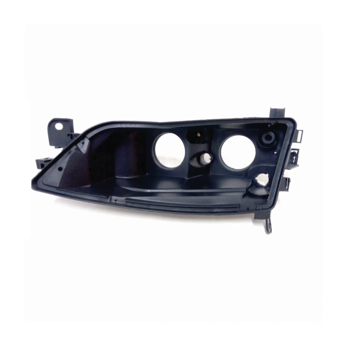 Carcaça do Farol CHEVROLET - GM VECTRA Lado Esquerdo - RUFATO 23459