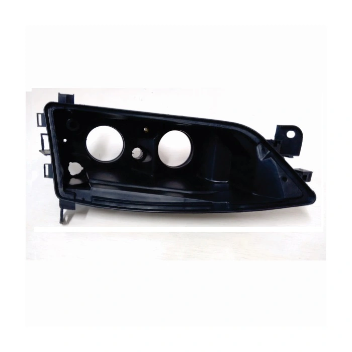Carcaça do Farol CHEVROLET - GM VECTRA Lado Direito - RUFATO 23460
