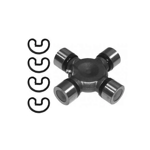 Cruzeta do Cardan - SKF VKUA4584A