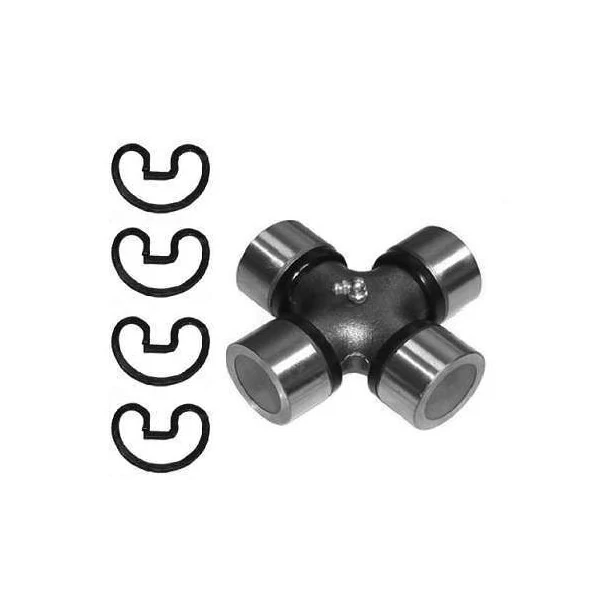Cruzeta do Cardan - SKF VKUA4571A