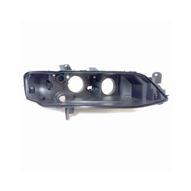 Carcaça do Farol CHEVROLET - GM VECTRA Lado Direito - RUFATO 23458