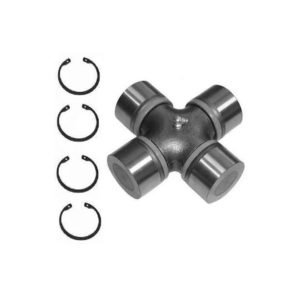 Cruzeta do Cardan - SKF VKUA4557A