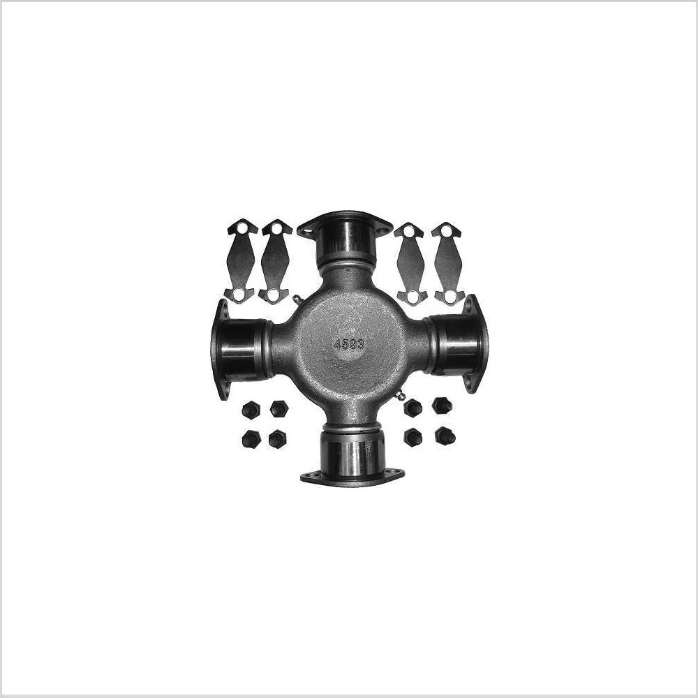Cruzeta do Cardan - SKF VKUA4593A
