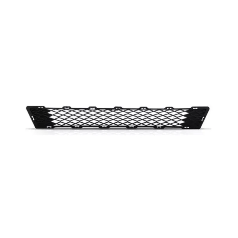 Grade Central do Para-choque KIA MOTORS OPTIMA - RUFATO 26923