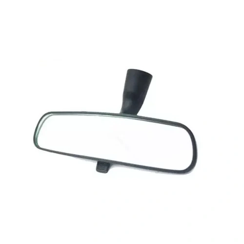 Espelho Retrovisor Interno - METAGAL RT1I29PR
