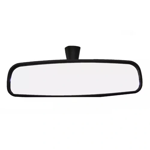 Espelho Retrovisor Interno HYUNDAI HB20 Preto - METAGAL RC1I41PR