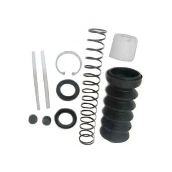 Reparo do Cilindro da Embreagem - VOLKSWAGEN 2S2798135