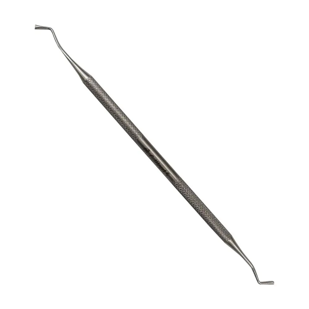 Calcador Ward N° 05 - Cooperflex