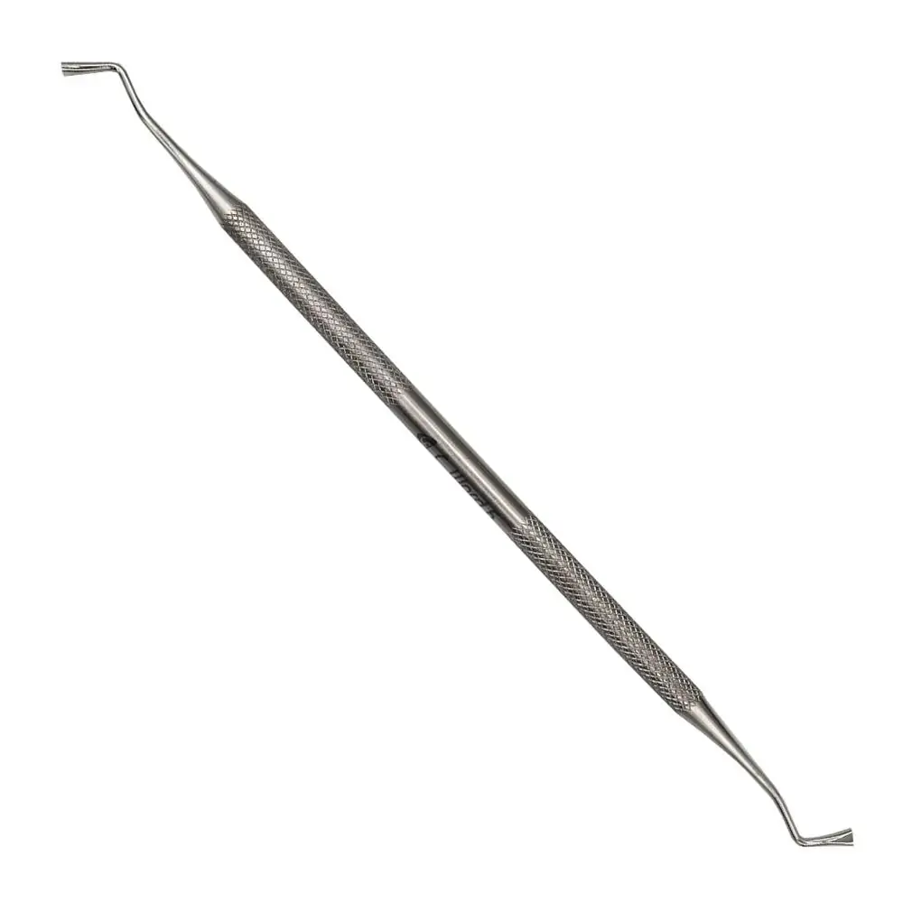 Calcador Ward N° 06 - Cooperflex