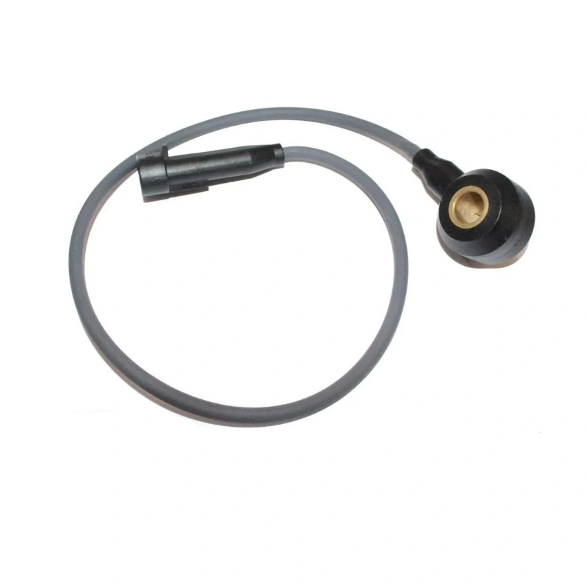 Sensor de Detonação - GENERAL MOTORS 10456240
