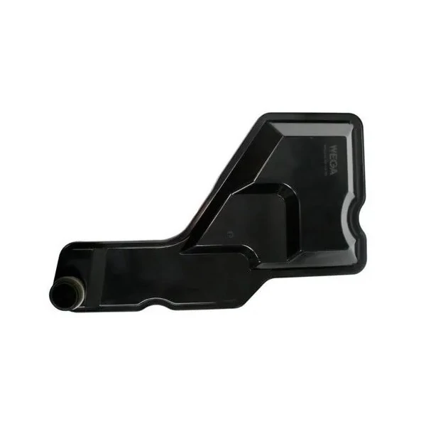 Filtro de Óleo do Câmbio Automático CHEVROLET - GM CAPTIVA/MALIBU - WEGA MOTORS WFC912