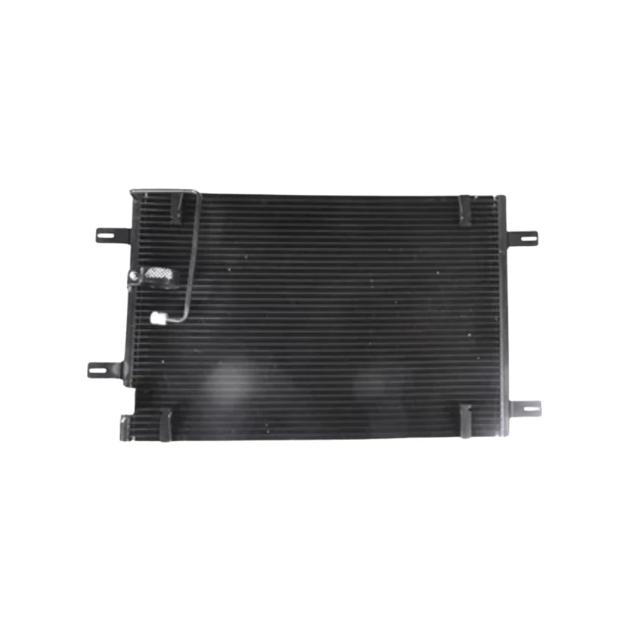 Condensador do Ar-condicionado CHEVROLET - GM OMEGA - PROCOOLER PC200384