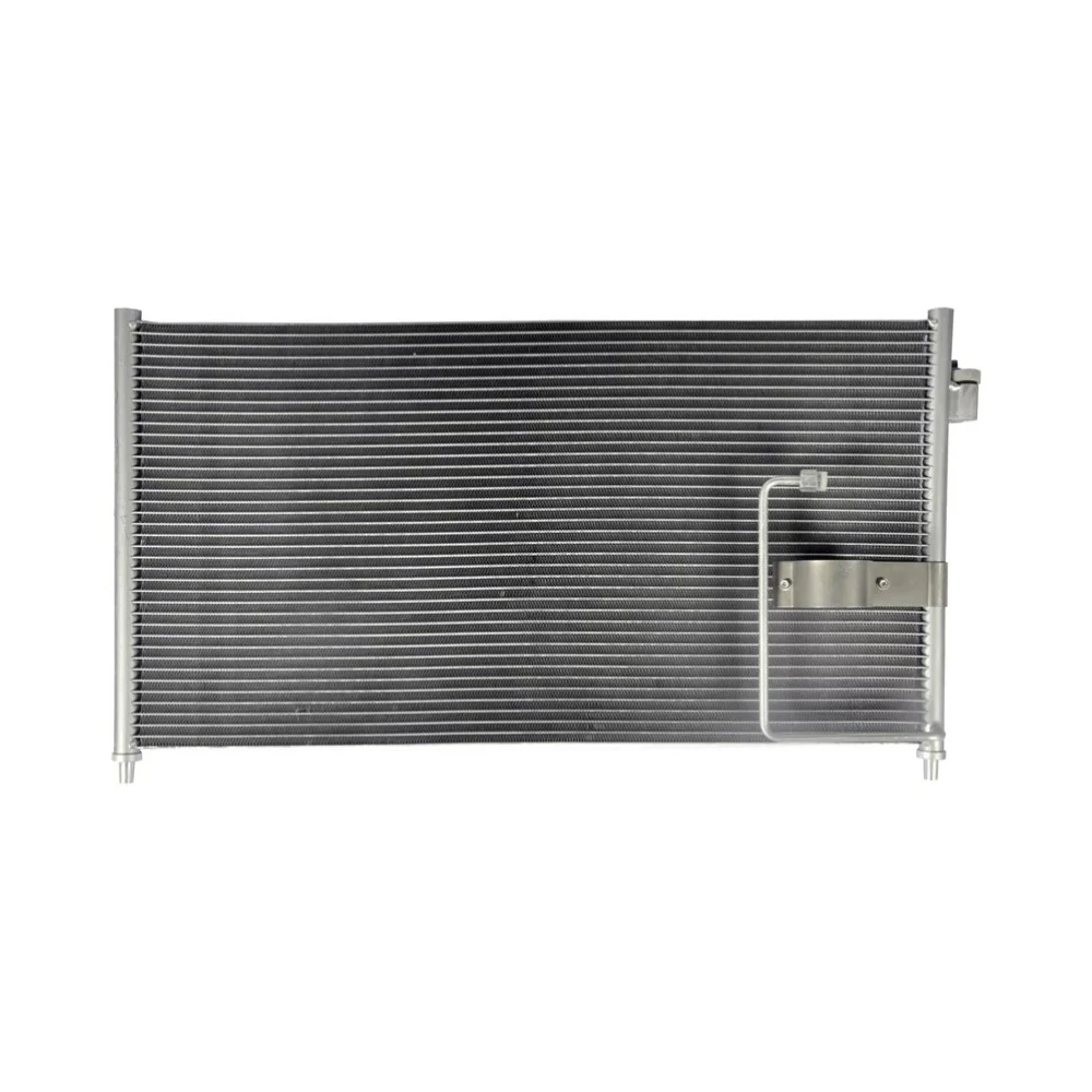 Condensador do Ar-condicionado CHEVROLET - GM OMEGA - PROCOOLER PI200196